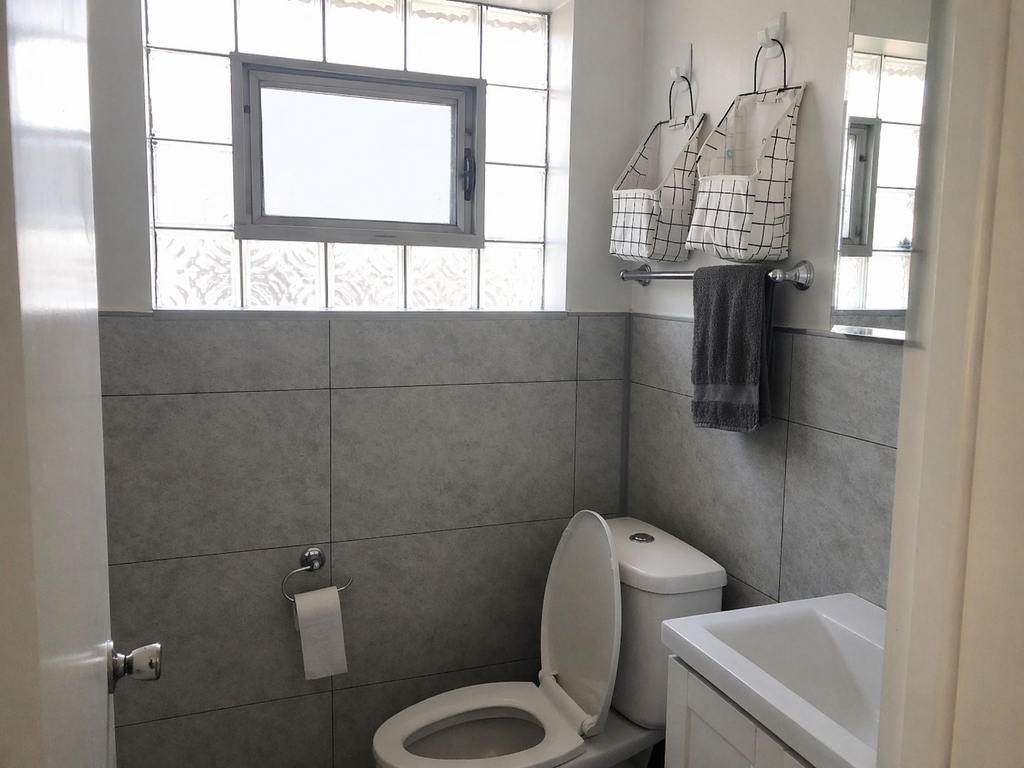 7217 W Fitch Avenue - Photo 11