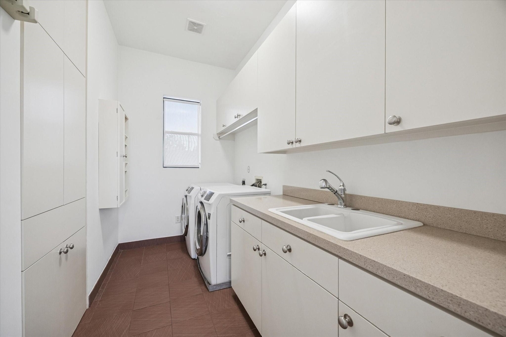 118 Tuam Street - Photo 36