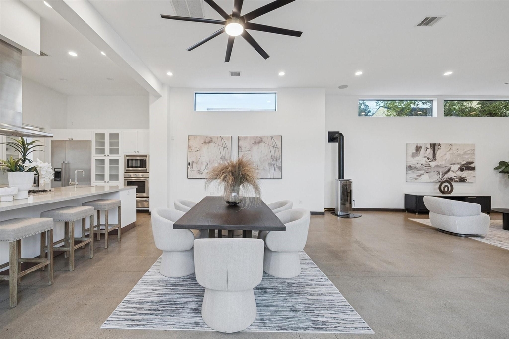 118 Tuam Street - Photo 14