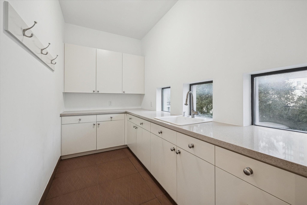 118 Tuam Street - Photo 31
