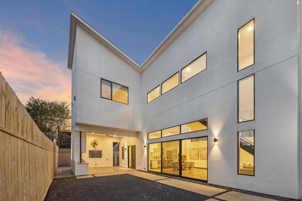 118 Tuam Street - Photo 39