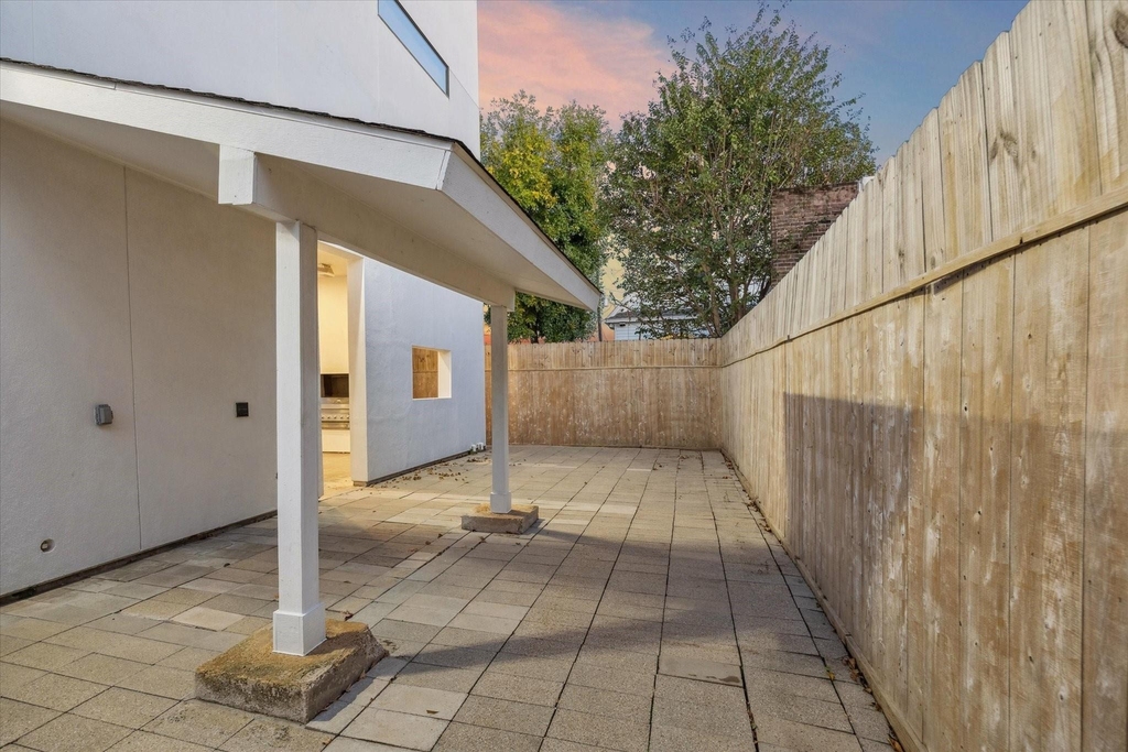 118 Tuam Street - Photo 41