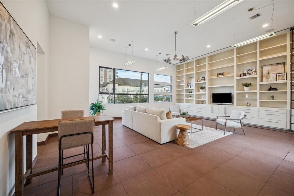 118 Tuam Street - Photo 16