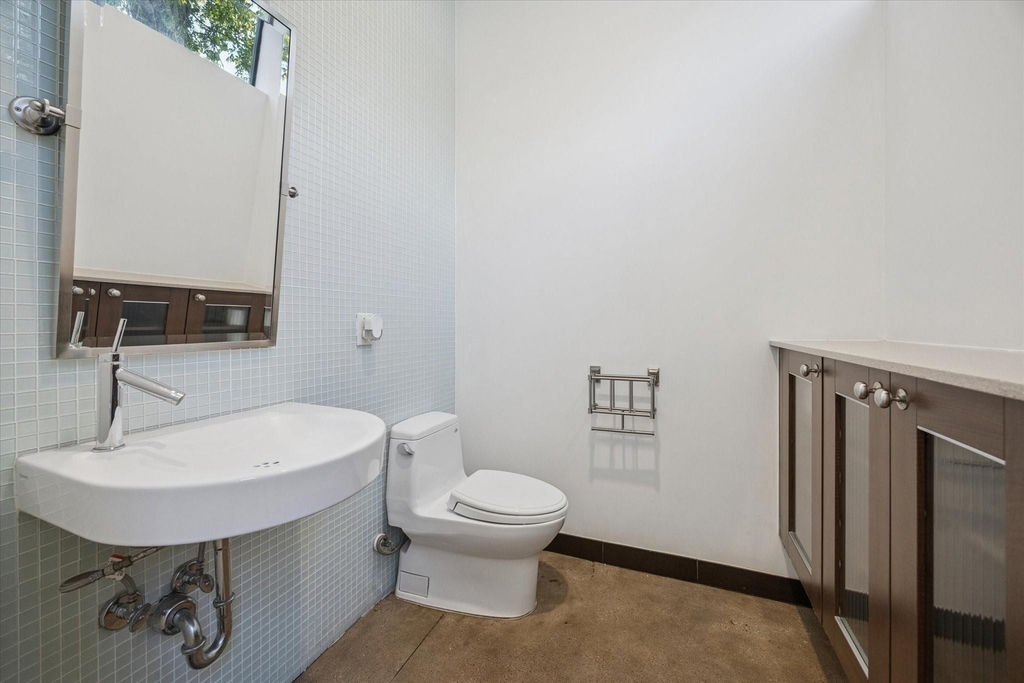 118 Tuam Street - Photo 26
