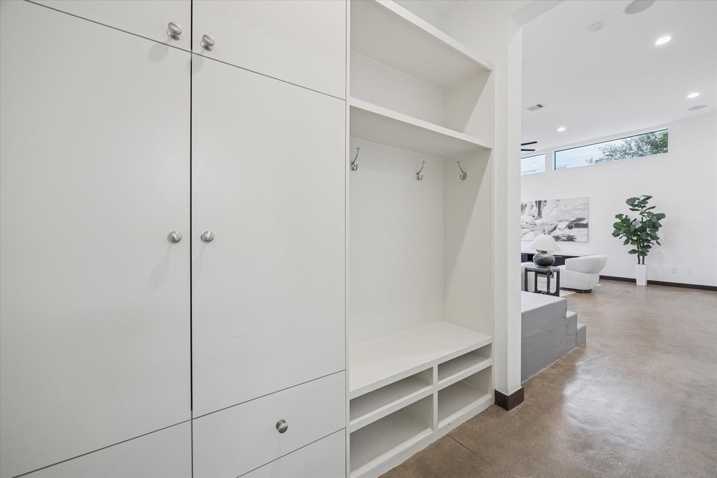 118 Tuam Street - Photo 11