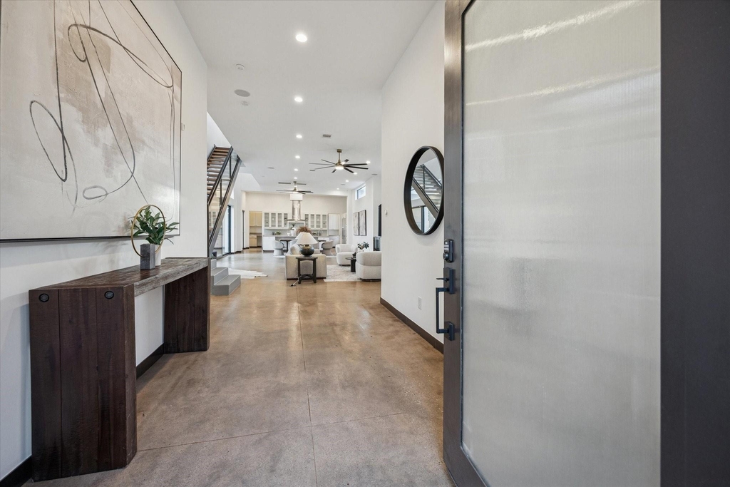 118 Tuam Street - Photo 9