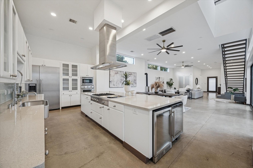 118 Tuam Street - Photo 24
