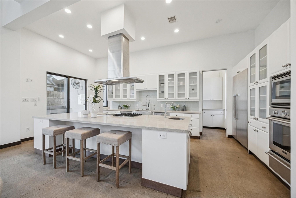 118 Tuam Street - Photo 22