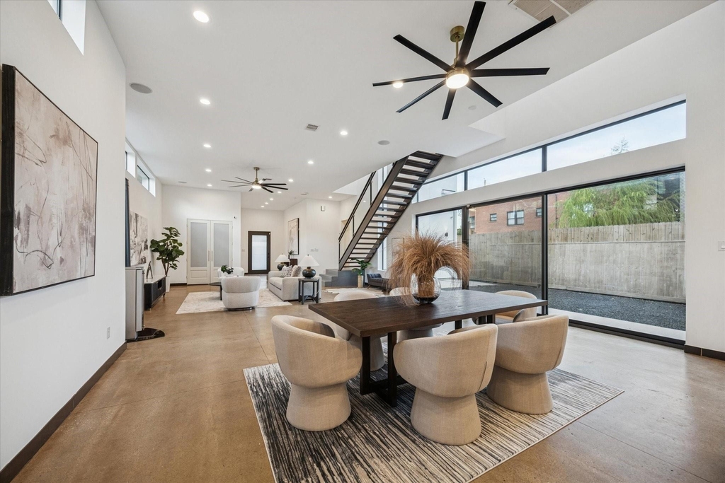 118 Tuam Street - Photo 15
