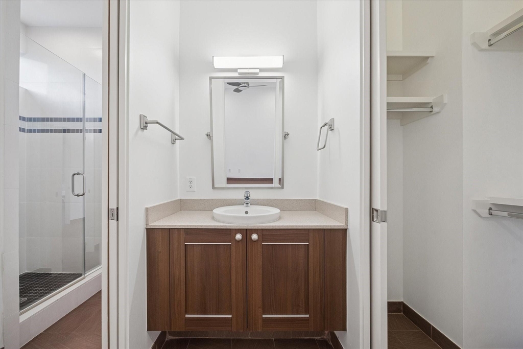 118 Tuam Street - Photo 30