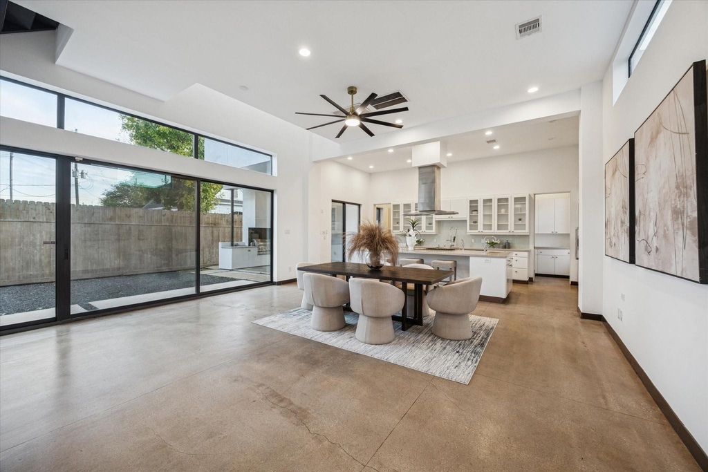 118 Tuam Street - Photo 13