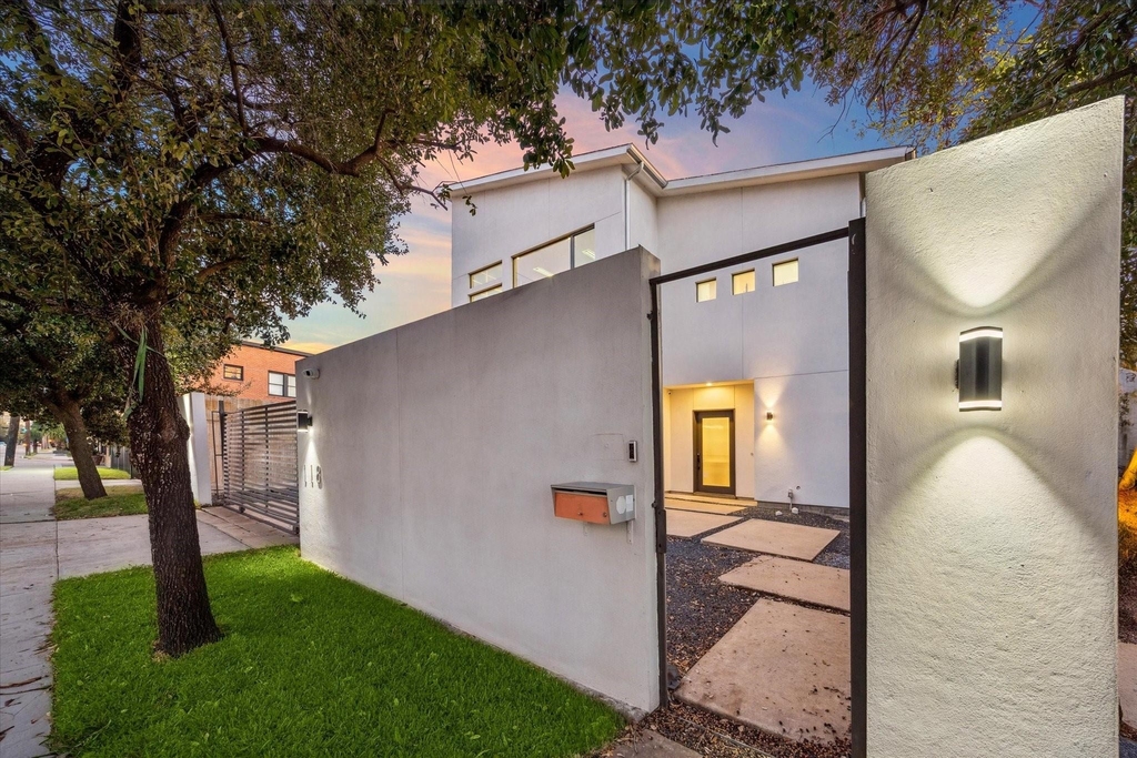 118 Tuam Street - Photo 3