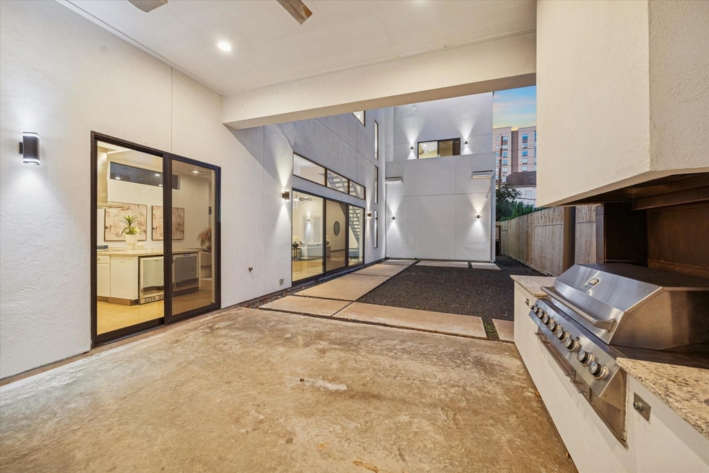 118 Tuam Street - Photo 37