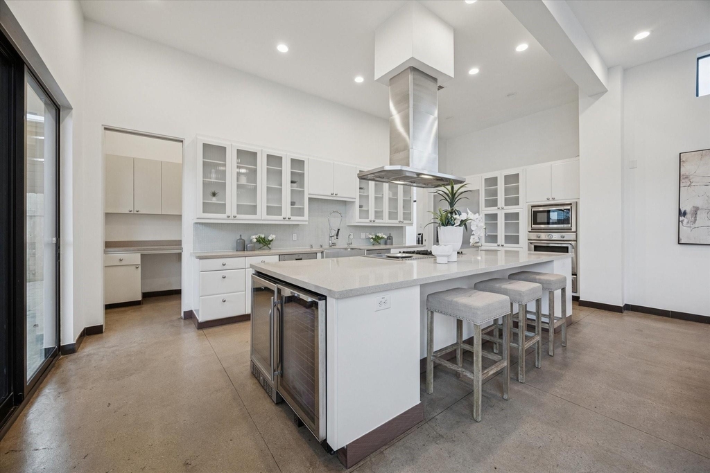 118 Tuam Street - Photo 23
