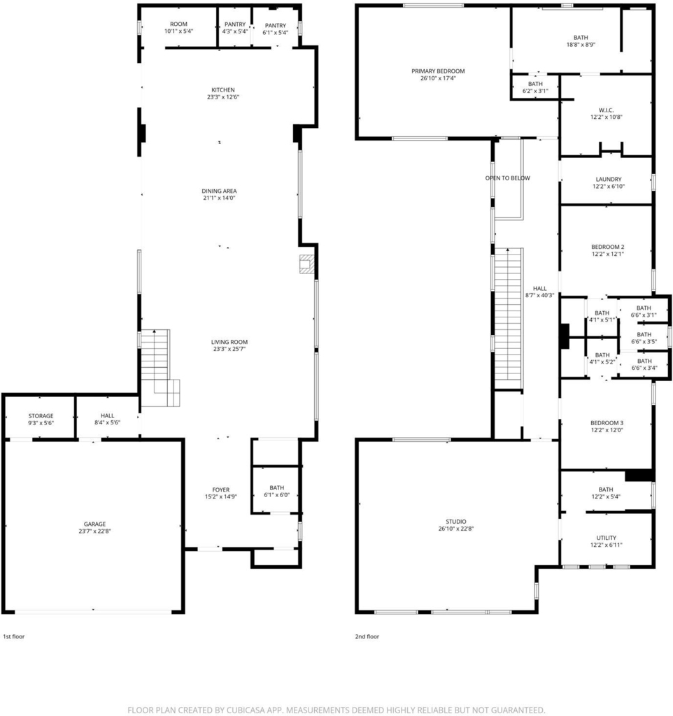 118 Tuam Street - Photo 42