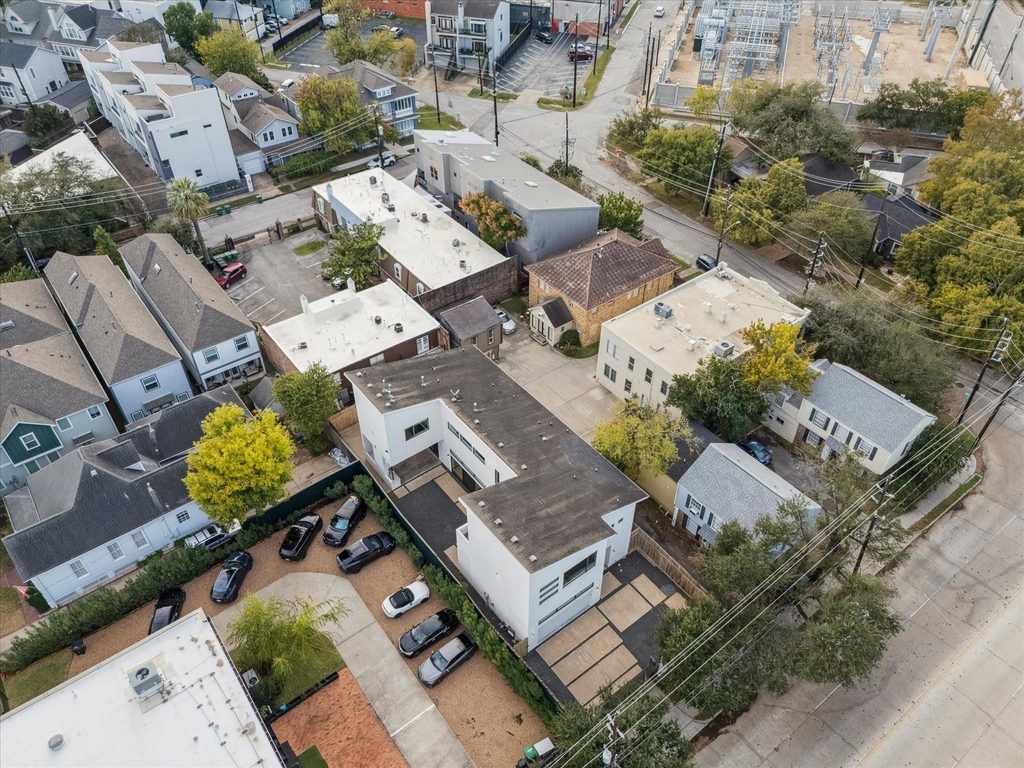 118 Tuam Street - Photo 7