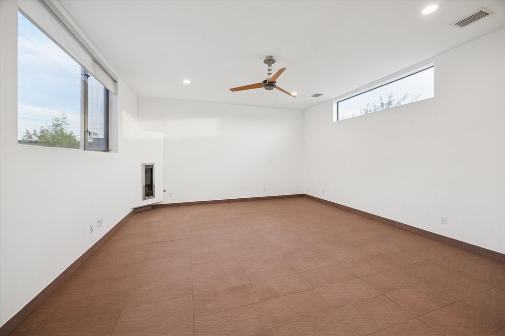 118 Tuam Street - Photo 33