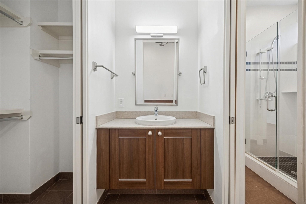 118 Tuam Street - Photo 29