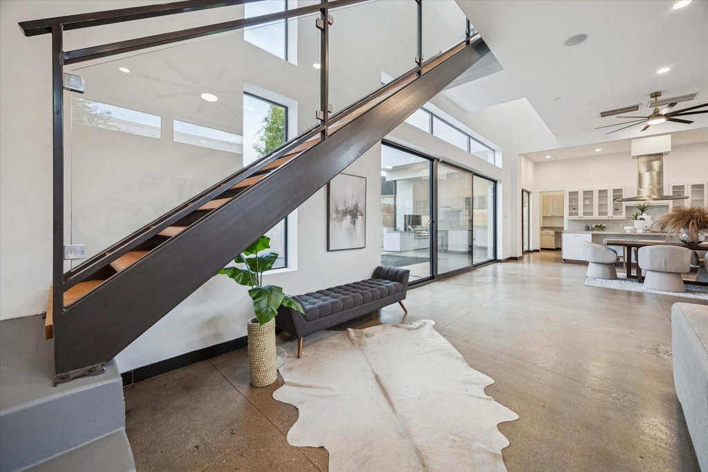 118 Tuam Street - Photo 10