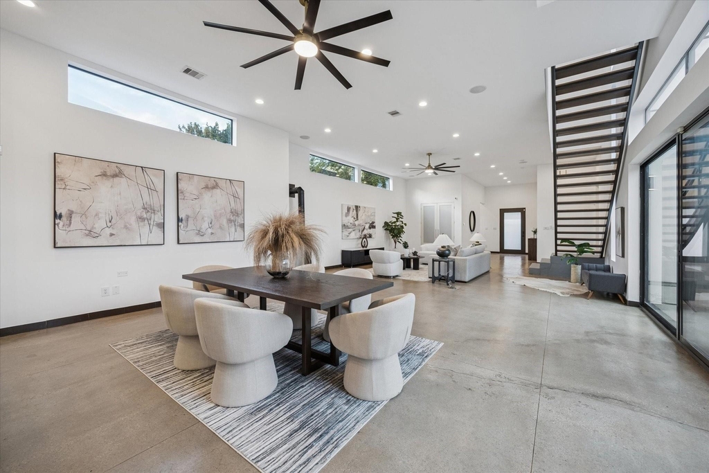 118 Tuam Street - Photo 21