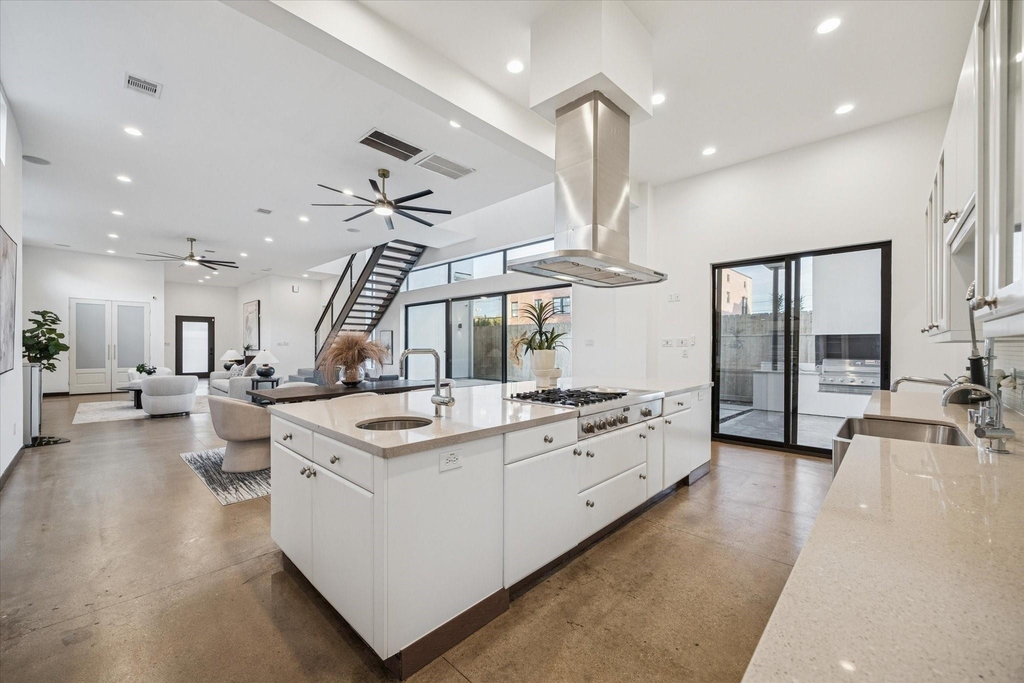118 Tuam Street - Photo 25
