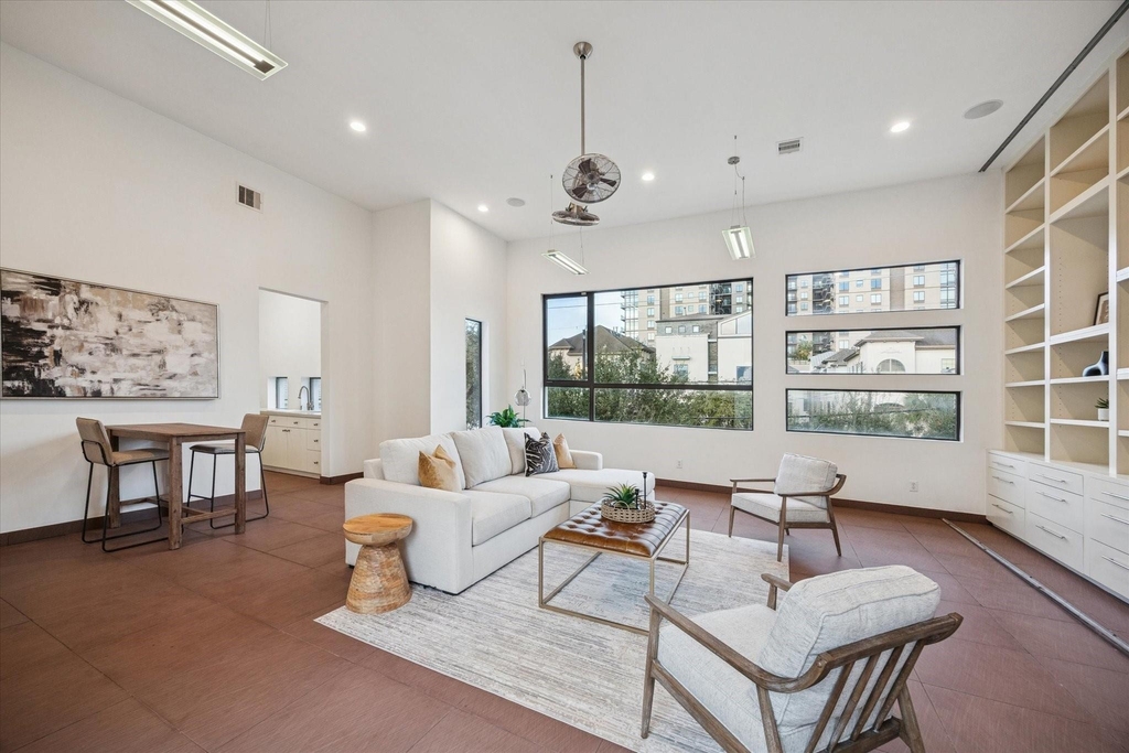 118 Tuam Street - Photo 18