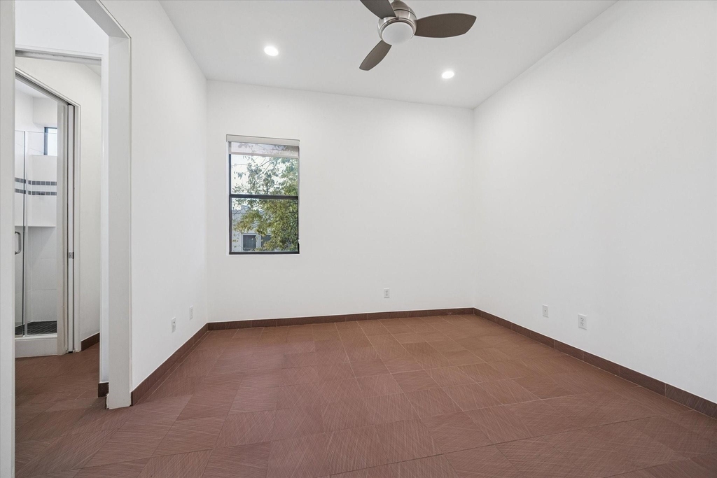 118 Tuam Street - Photo 28