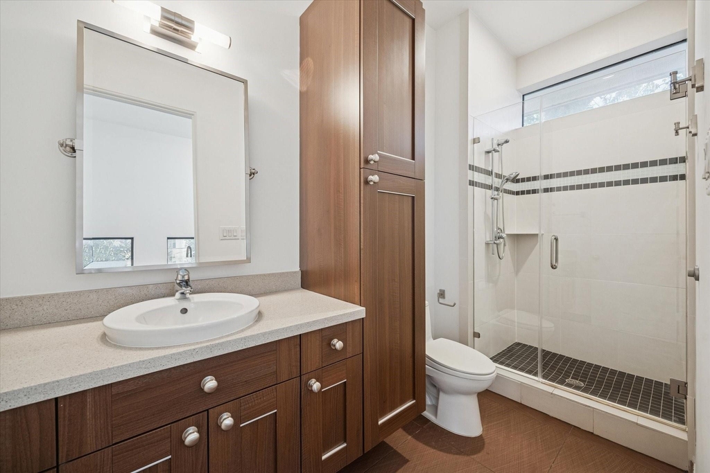 118 Tuam Street - Photo 32