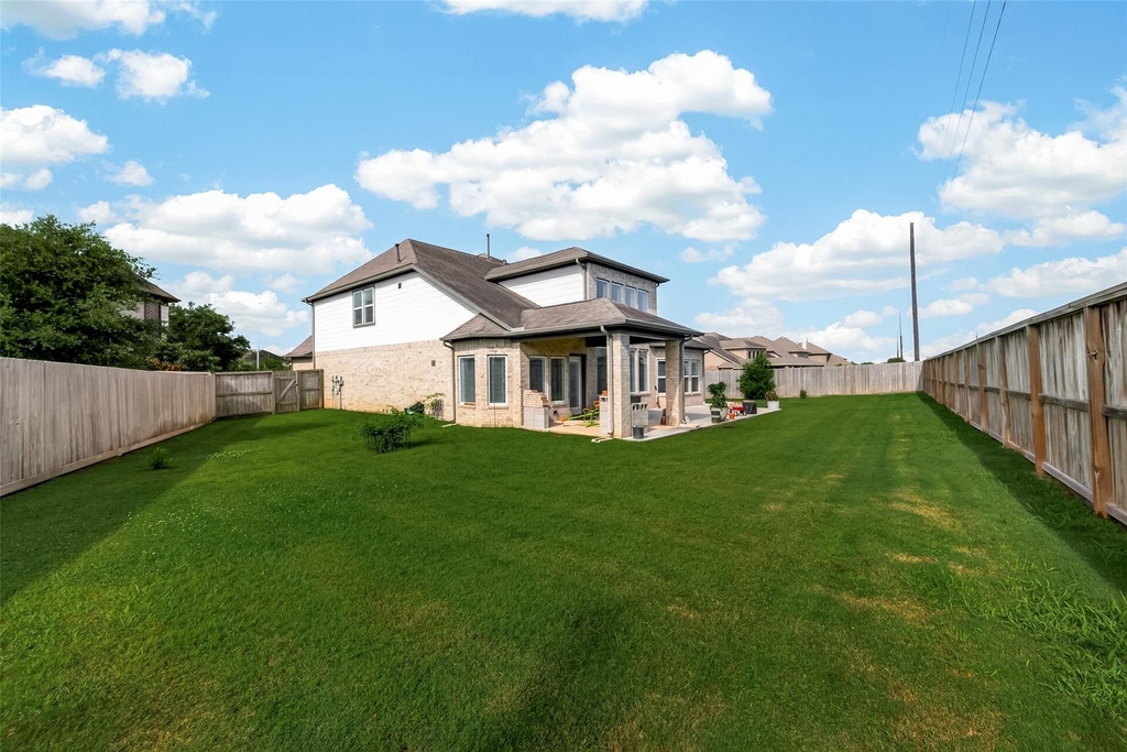 1006 Grey Dusk Court - Photo 49