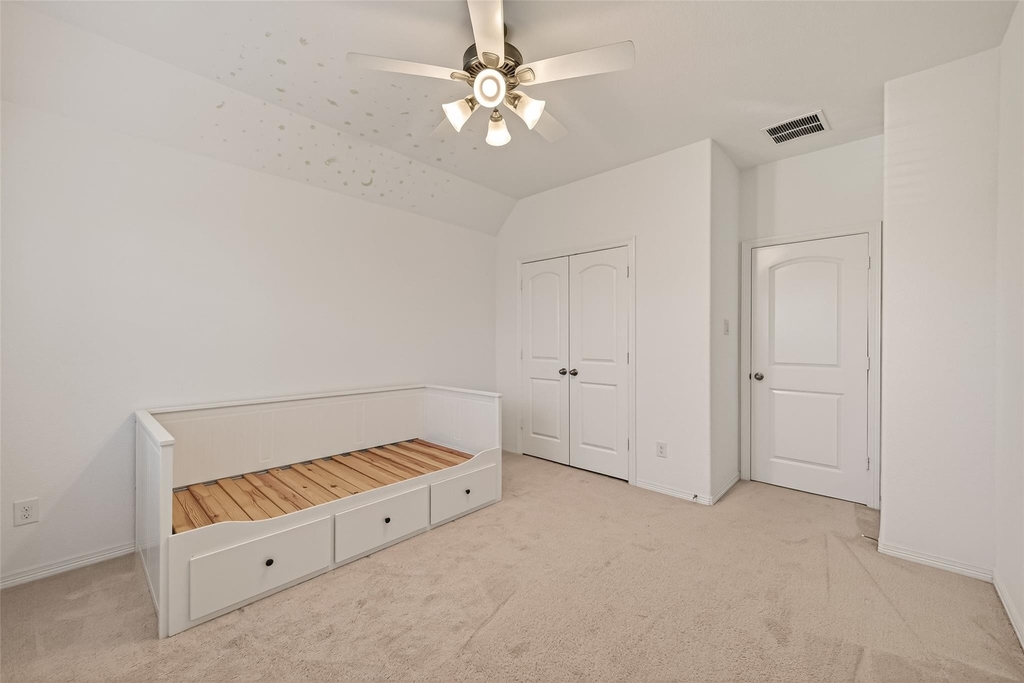 1006 Grey Dusk Court - Photo 38