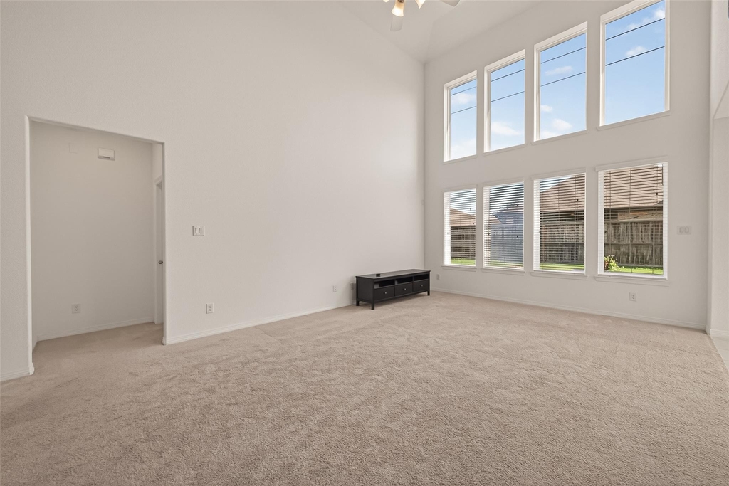 1006 Grey Dusk Court - Photo 11