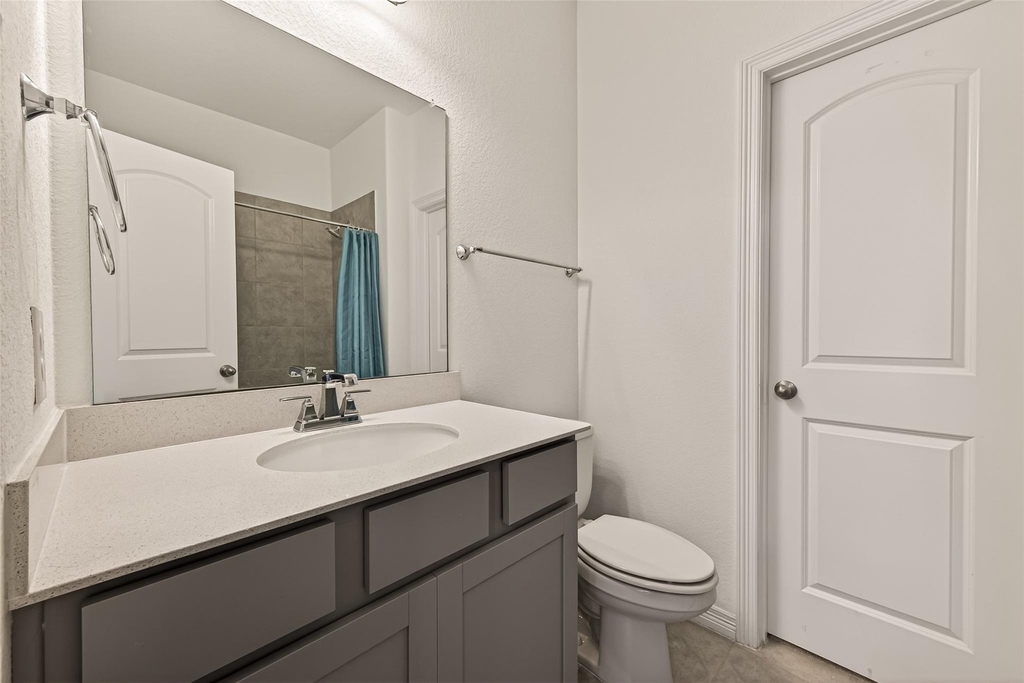1006 Grey Dusk Court - Photo 39