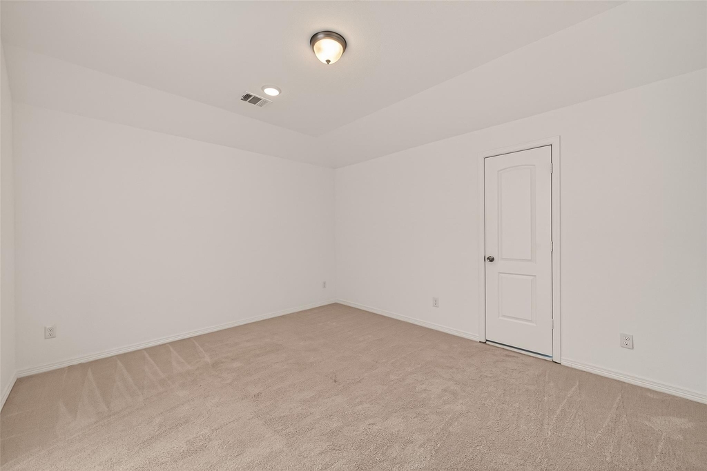 1006 Grey Dusk Court - Photo 42