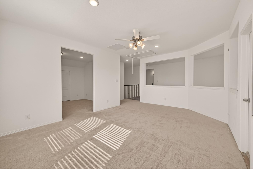 1006 Grey Dusk Court - Photo 35