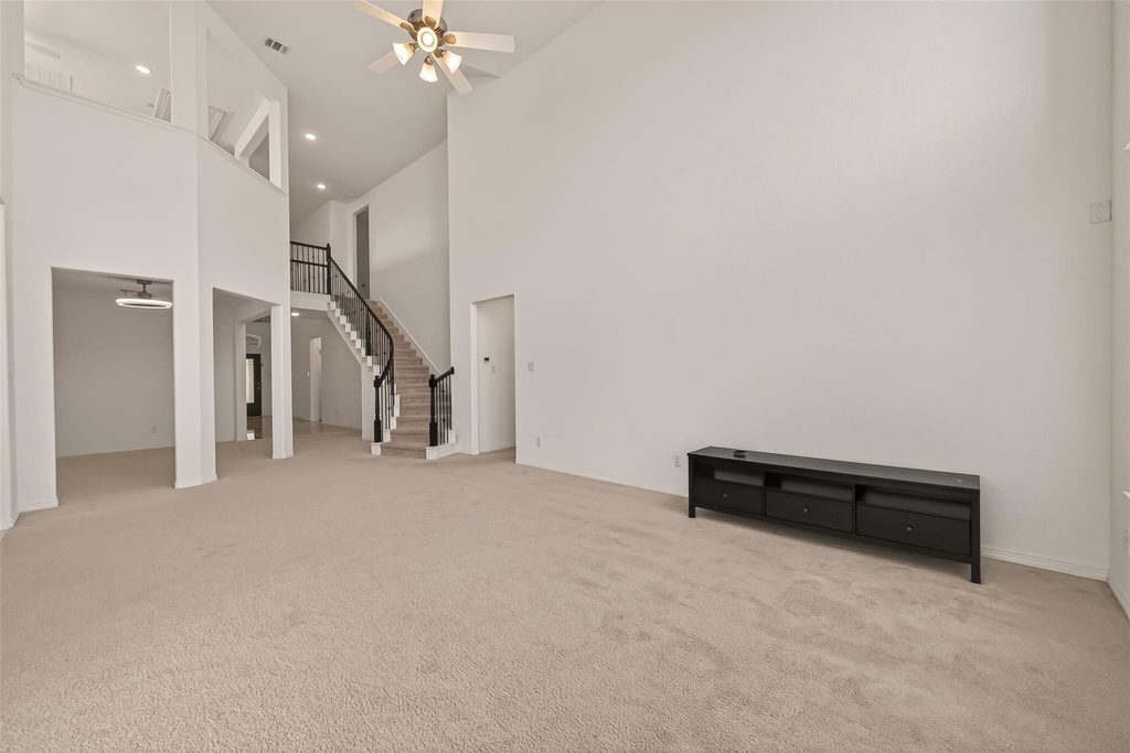 1006 Grey Dusk Court - Photo 12