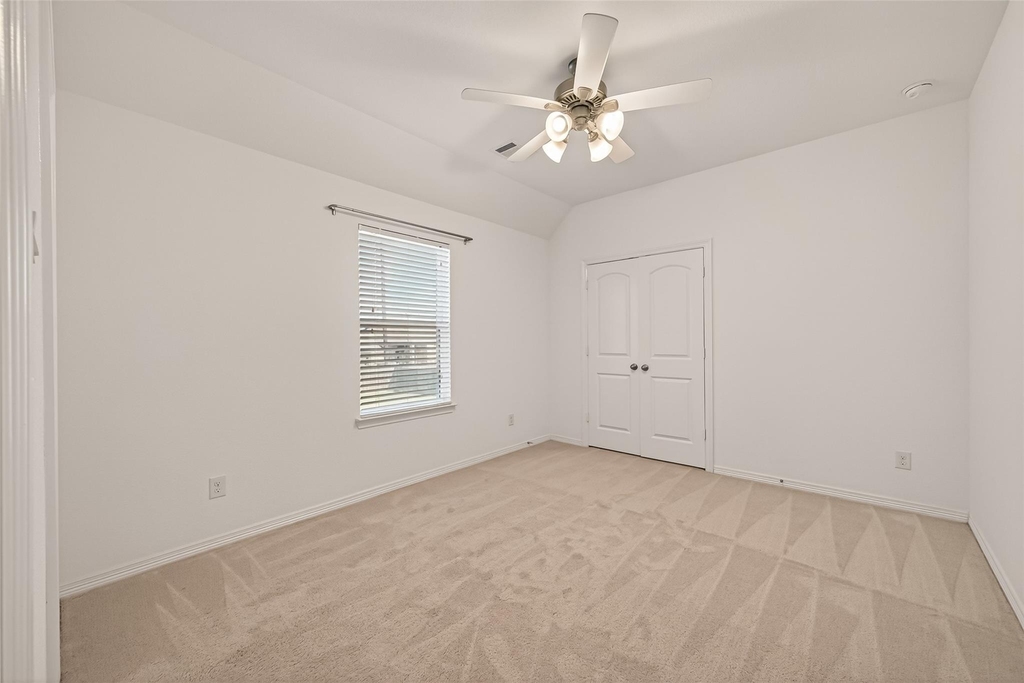 1006 Grey Dusk Court - Photo 22