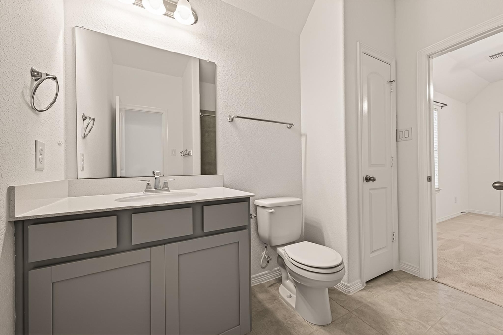 1006 Grey Dusk Court - Photo 24