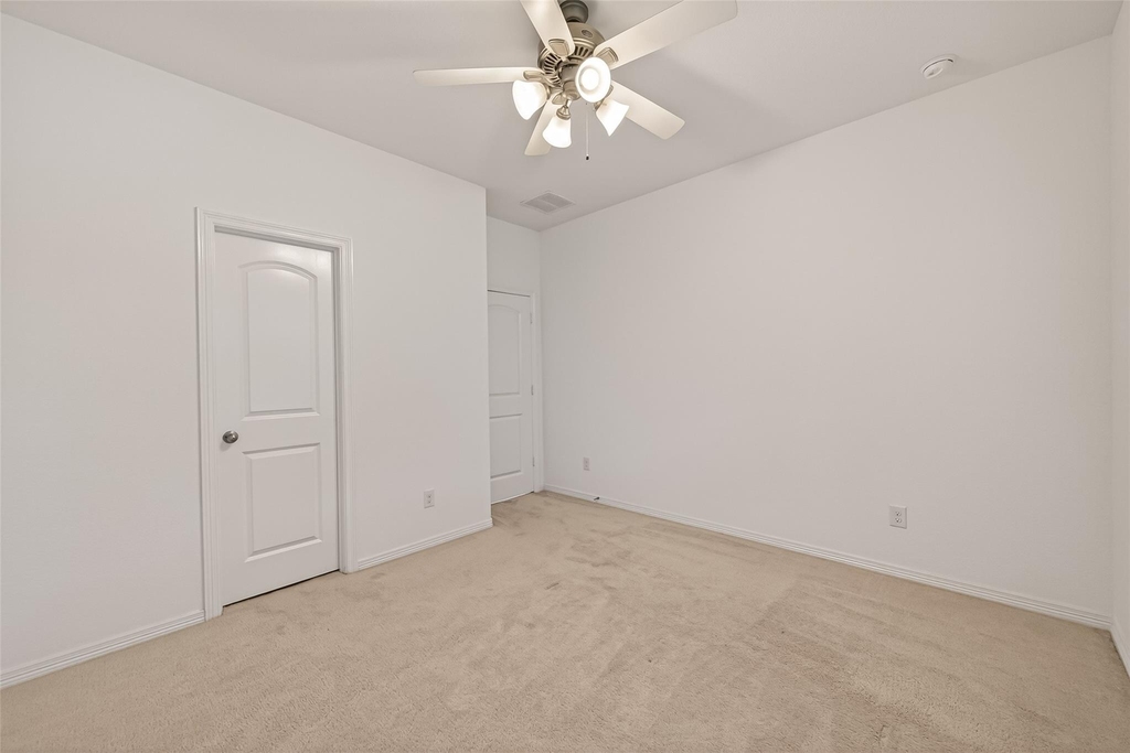 1006 Grey Dusk Court - Photo 41