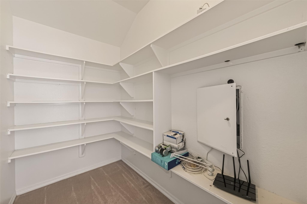 1006 Grey Dusk Court - Photo 45