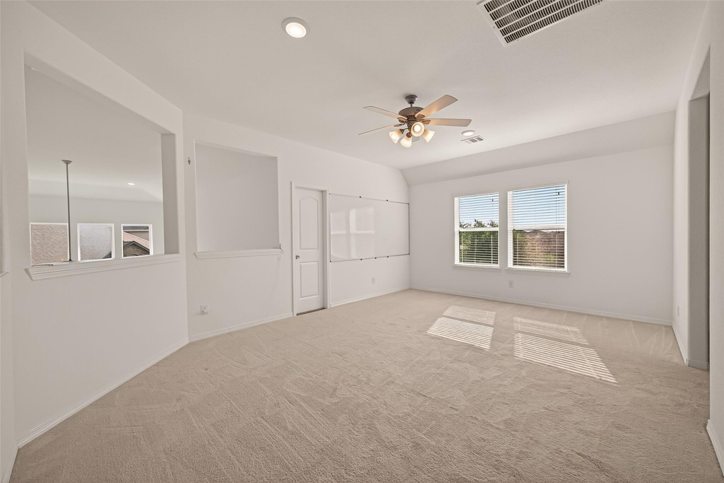 1006 Grey Dusk Court - Photo 33