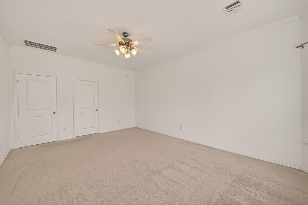 1006 Grey Dusk Court - Photo 26