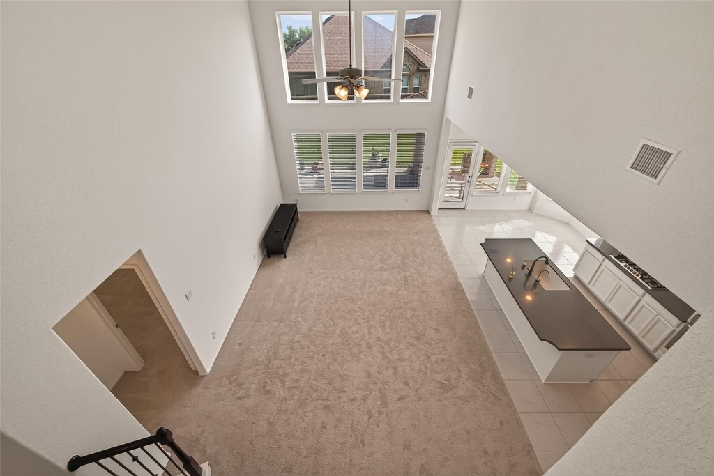 1006 Grey Dusk Court - Photo 9