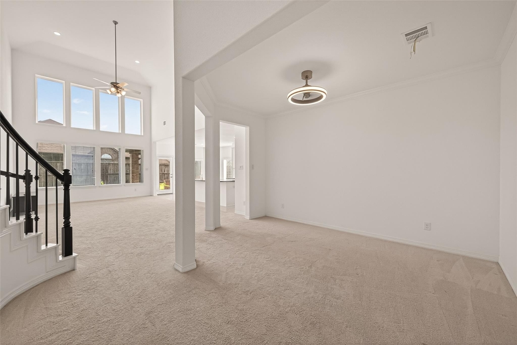 1006 Grey Dusk Court - Photo 6