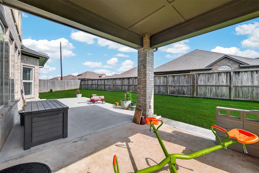 1006 Grey Dusk Court - Photo 47