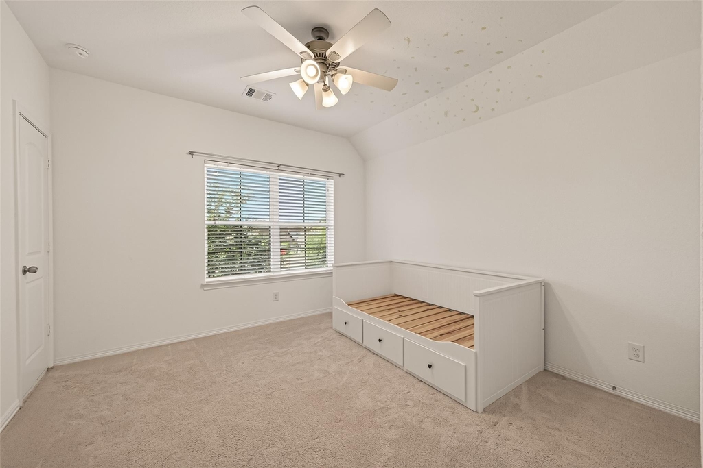 1006 Grey Dusk Court - Photo 37