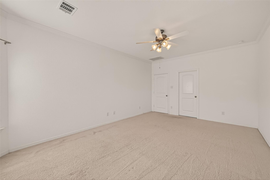1006 Grey Dusk Court - Photo 27