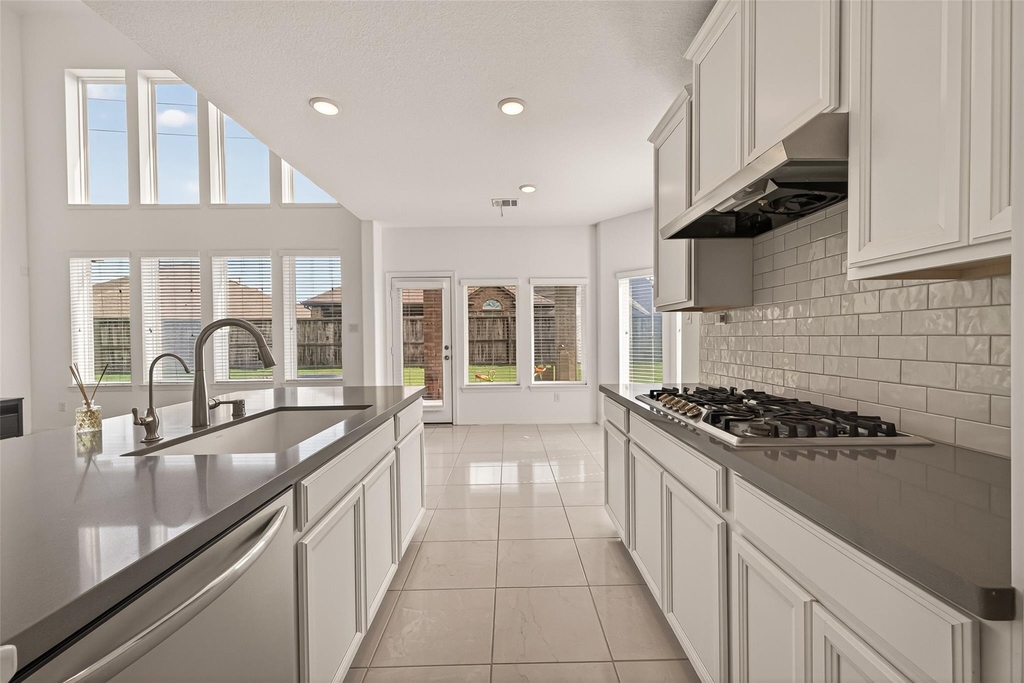 1006 Grey Dusk Court - Photo 17