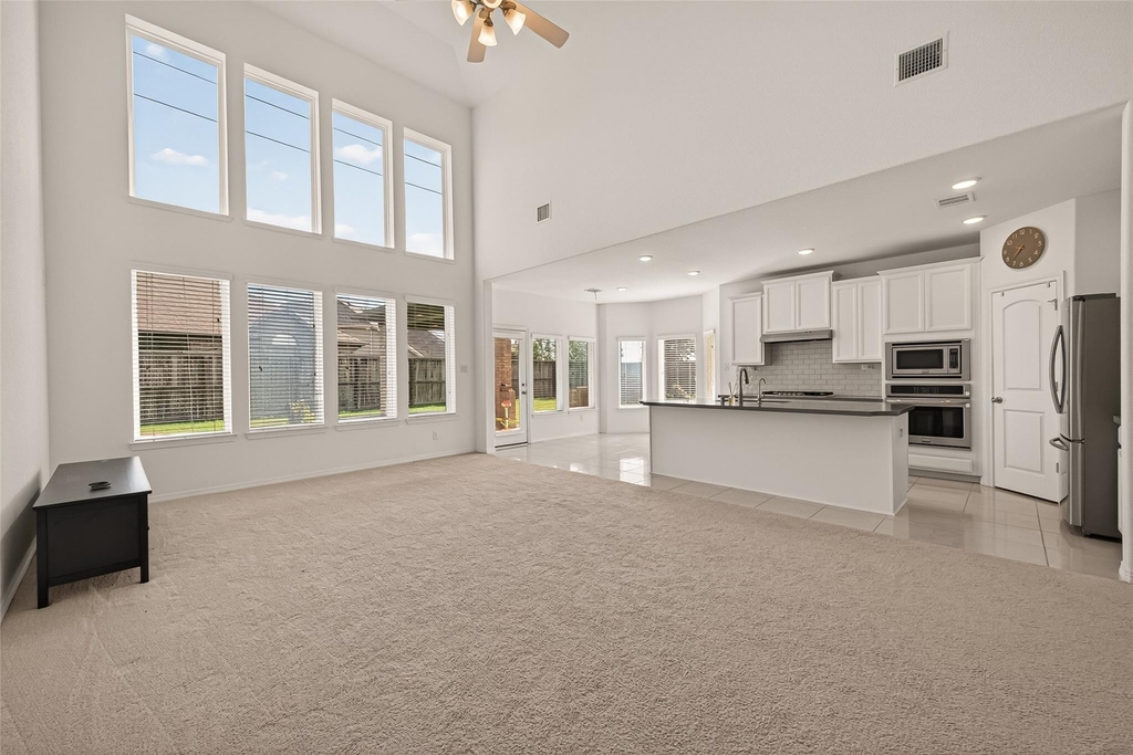 1006 Grey Dusk Court - Photo 10