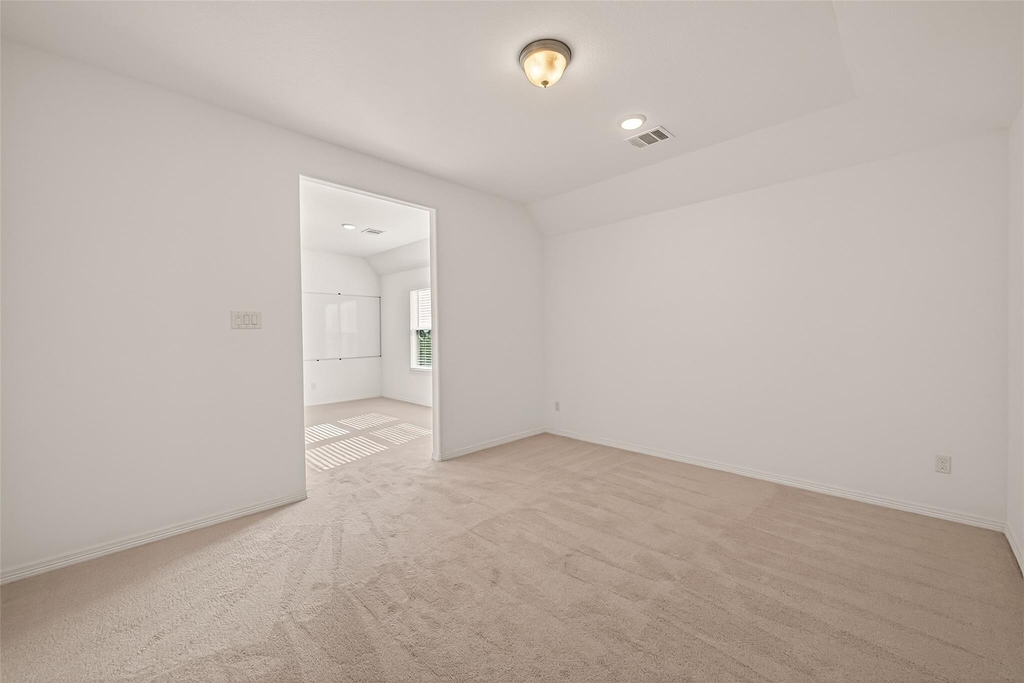 1006 Grey Dusk Court - Photo 36