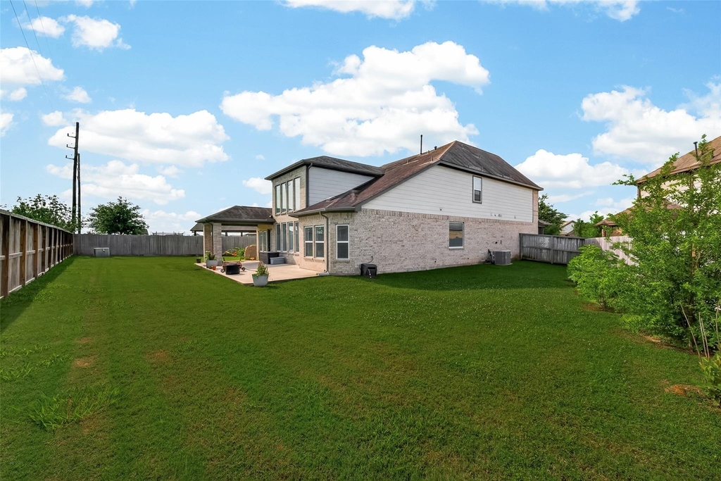 1006 Grey Dusk Court - Photo 48